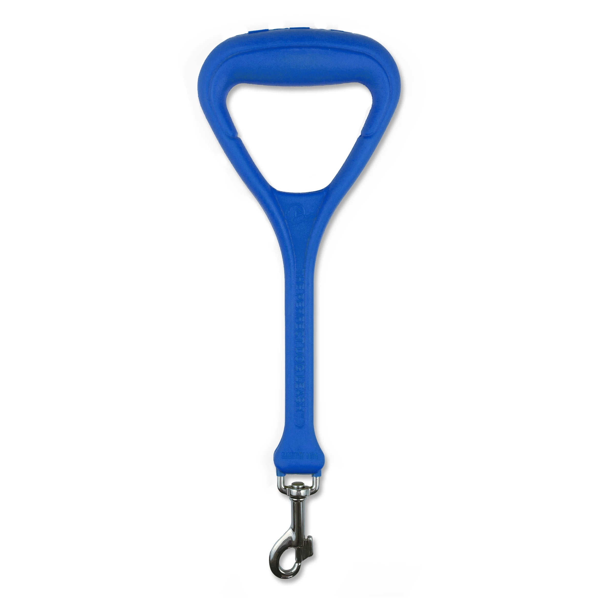 Jersey Dog Company The Perfect Leash Heeler The Petcare Market